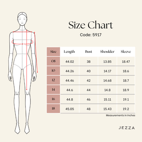 Printed Tiered Cotton Top 59171