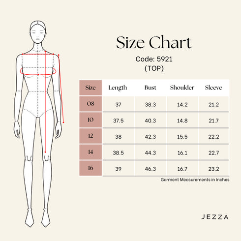 Chic Crush Satin Top & Pant Set 59211/60351