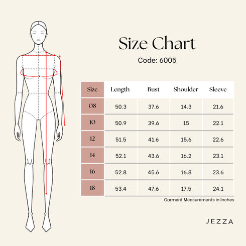 Chic Button-Down Polyester Top 60052