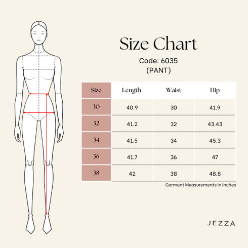 Chic Crush Satin Top & Pant Set 59211/60351