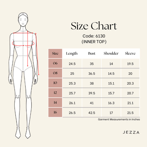 Jacket and Pant Set 61301/58931/60341