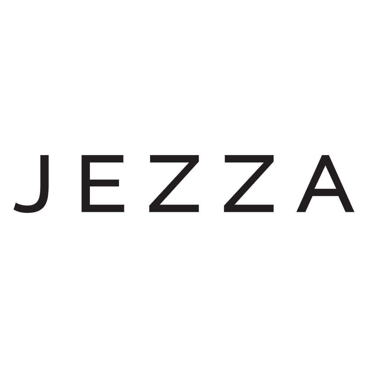 Jezza Fashion - Finest Clothing for Women | UAE Clothing Brand