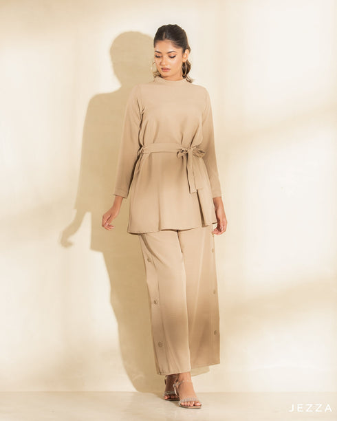 Top & Pant Set 57541/55041