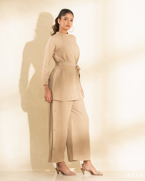 Top & Pant Set 57541/55041