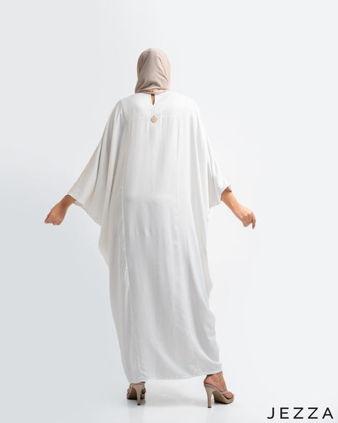 JEZZA Women's Modest Dress 54903