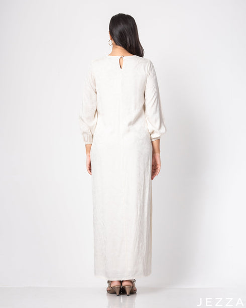 JEZZA Women's Modest Dress 57781