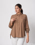 JEZZA Women's Modest Top 55892