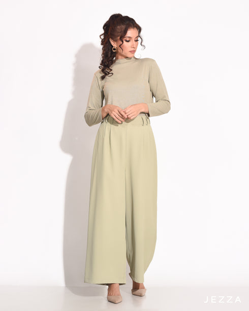 Jacket and Pant Set 61301/58931/60341