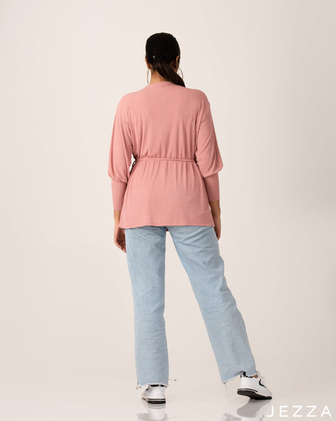 JEZZA Women's Modest Top 49721