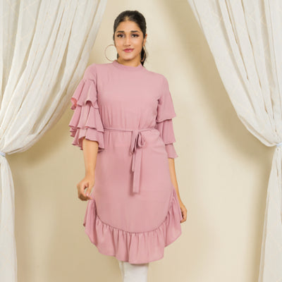 Jezza Fashion - Finest Clothing for Women | UAE Clothing Brand