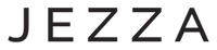 Jezza Fashion logo