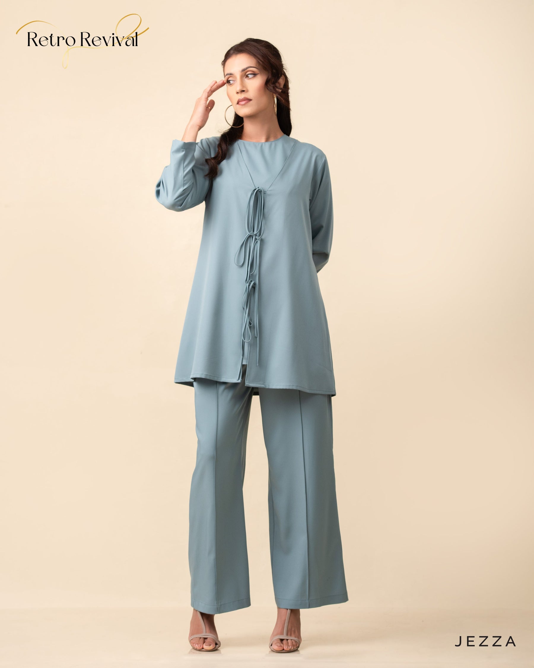 Clothing – Jezza Fashion