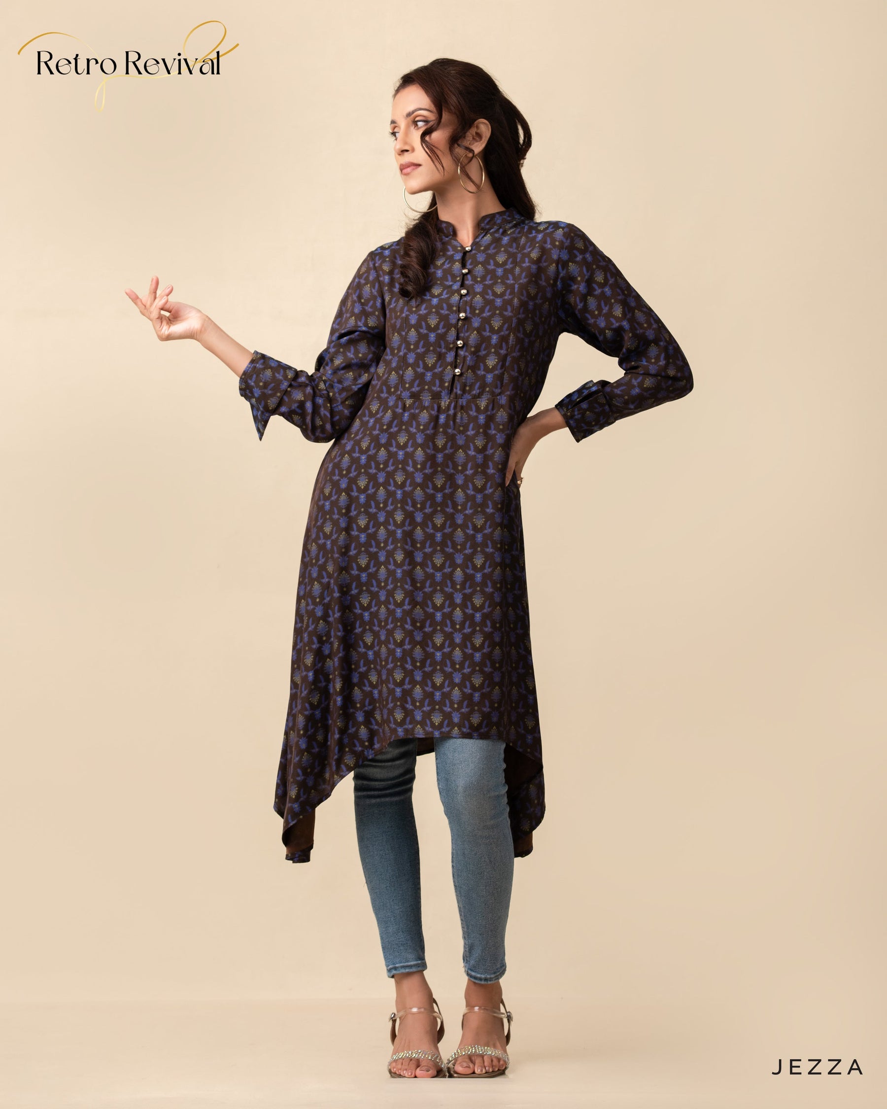 Clothing – Jezza Fashion