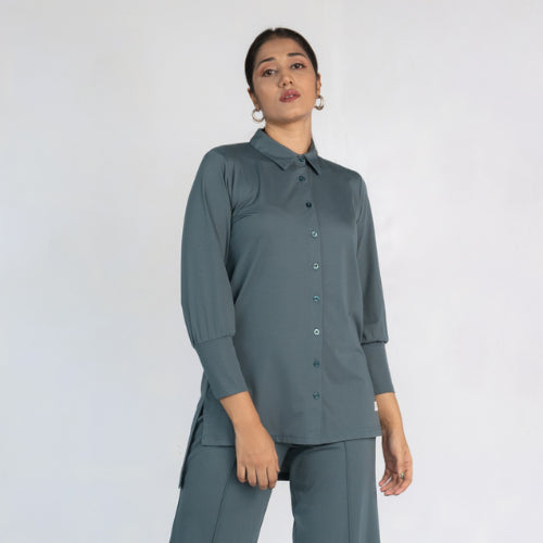 Jezza Fashion - Finest Clothing for Women | UAE Clothing Brand