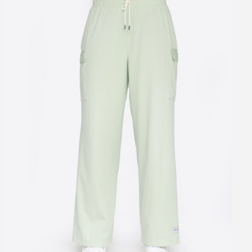 Jezza Fashion - Finest Clothing for Women | UAE Clothing Brand