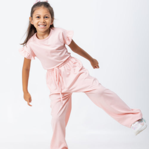 Jezza Fashion - Finest Clothing for Women | UAE Clothing Brand